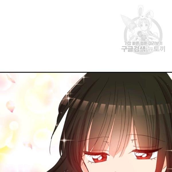 16144100107524.jpeg