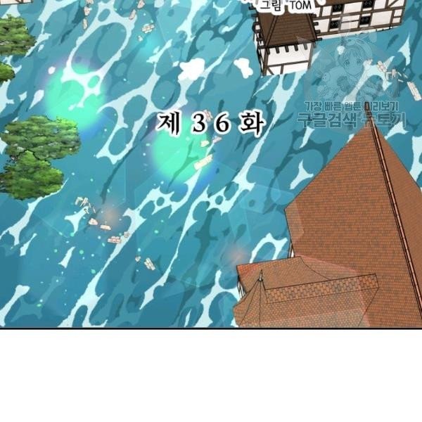 16144100135139.jpeg