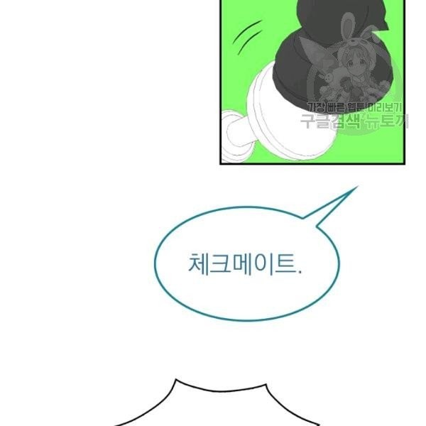 16144100150187.jpeg