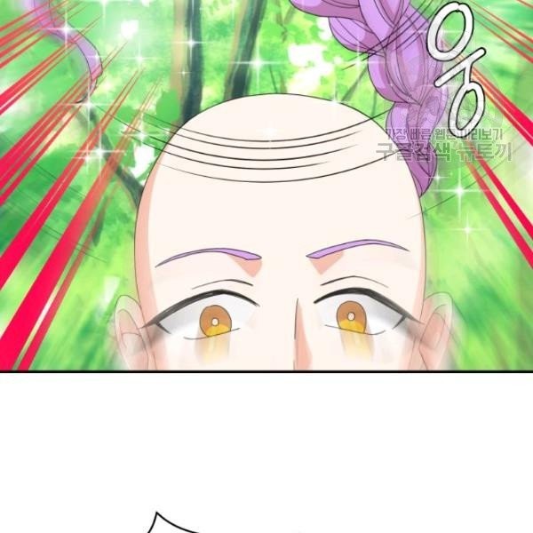16144100193686.jpeg