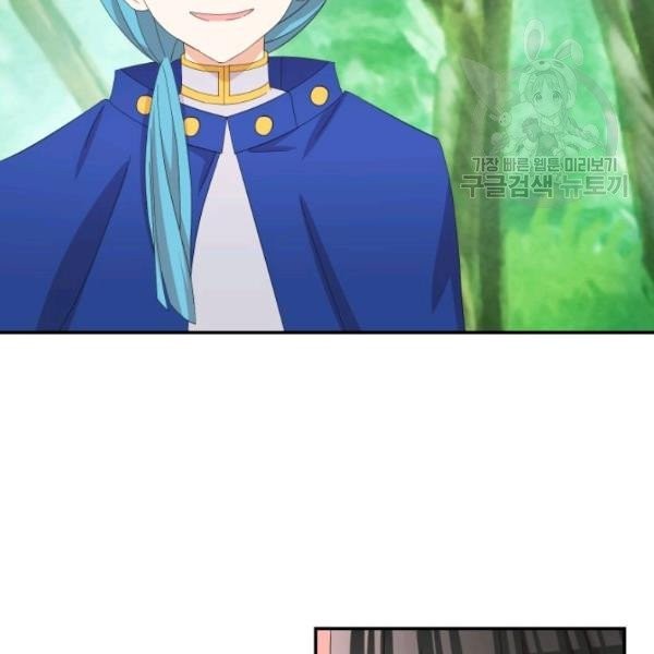 16144100378666.jpeg