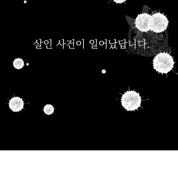 16144100388044.jpeg