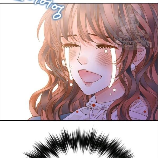 16144102585393.jpeg