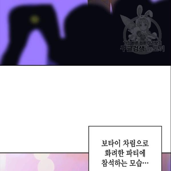 16144102651653.jpeg