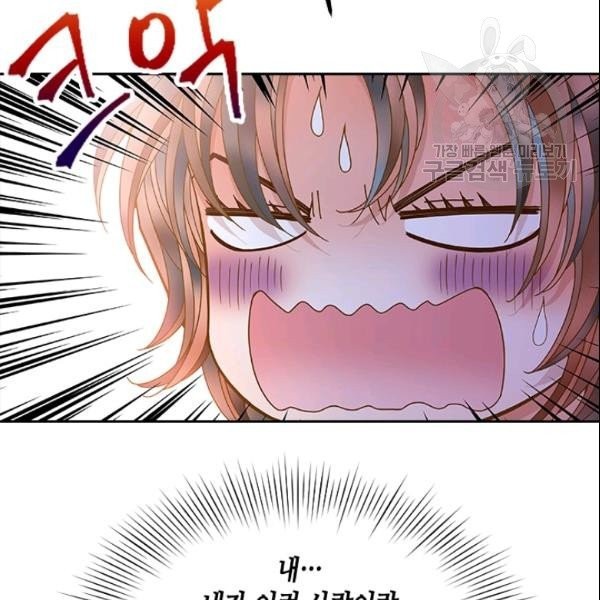16144102692356.jpeg