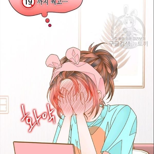16144102699482.jpeg