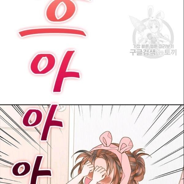 16144102713499.jpeg