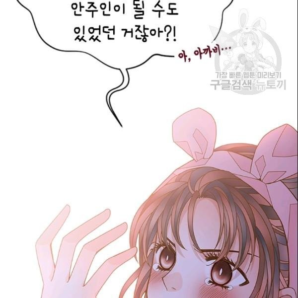 16144102723782.jpeg