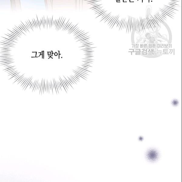16144102875922.jpeg