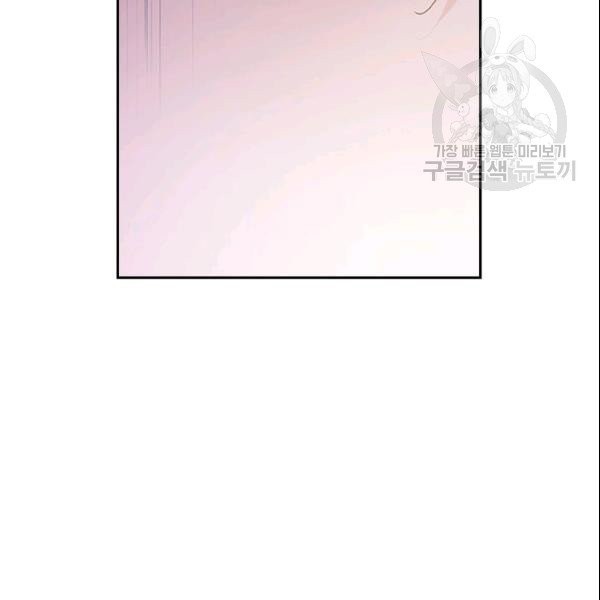16144102938033.jpeg