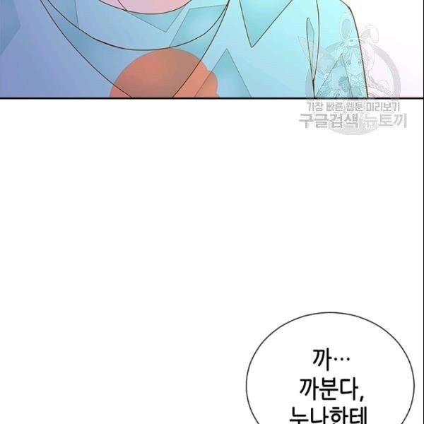 16144103124178.jpeg
