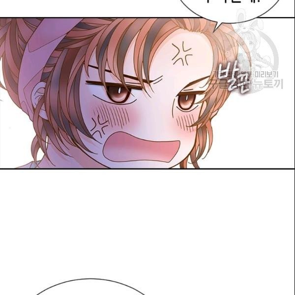 16144103130082.jpeg