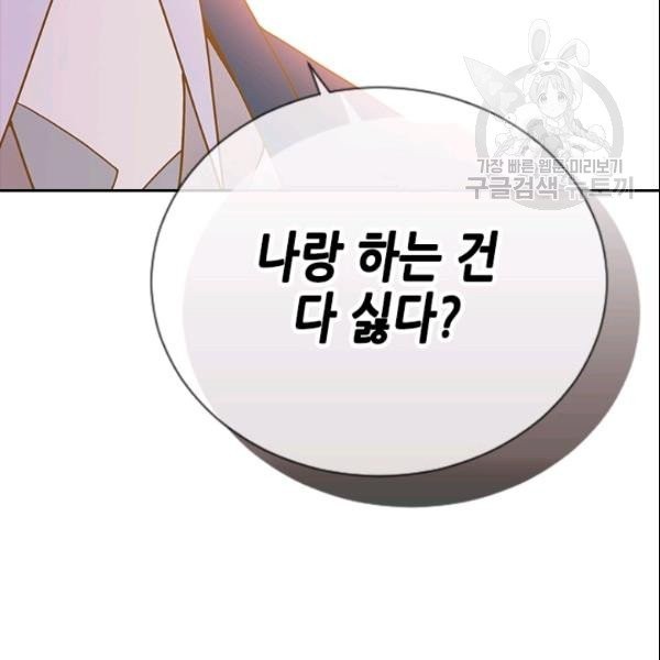 16144103246627.jpeg