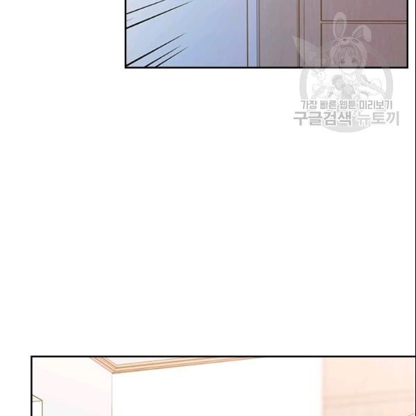 16144103492399.jpeg
