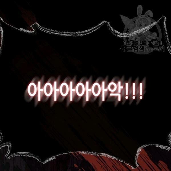 16144104037041.jpeg