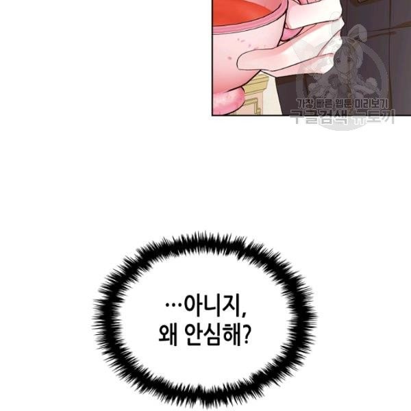 16144104226043.jpeg