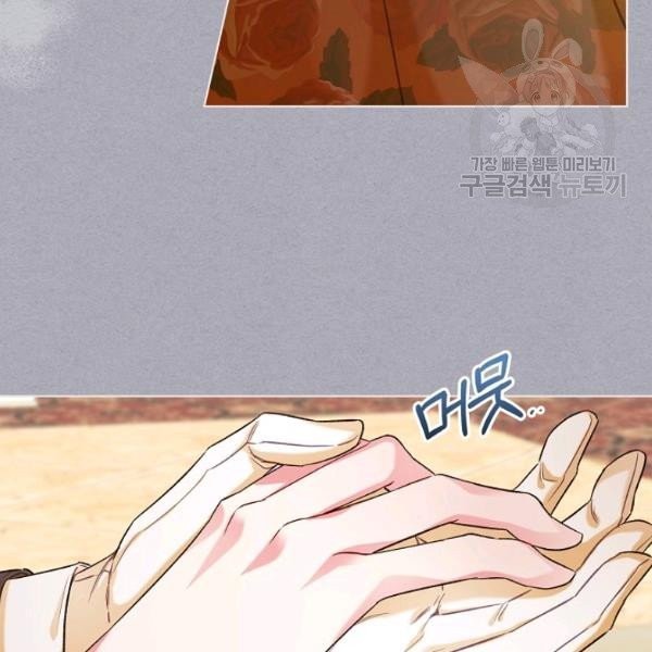 16144104376556.jpeg