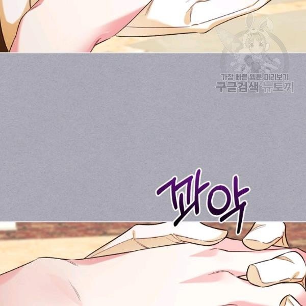 16144104379755.jpeg