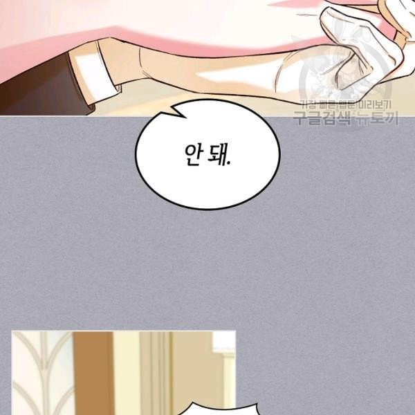 16144104382696.jpeg
