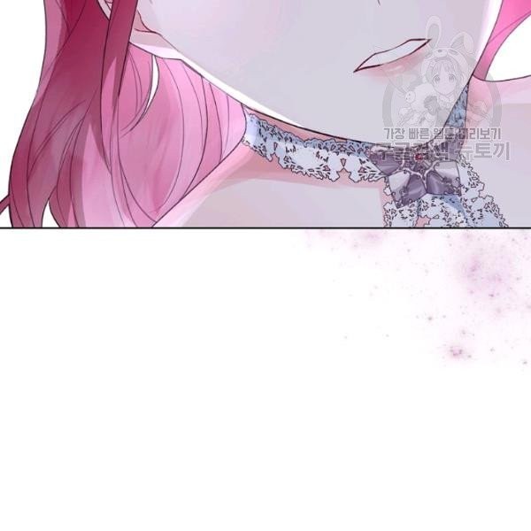 16144104437556.jpeg