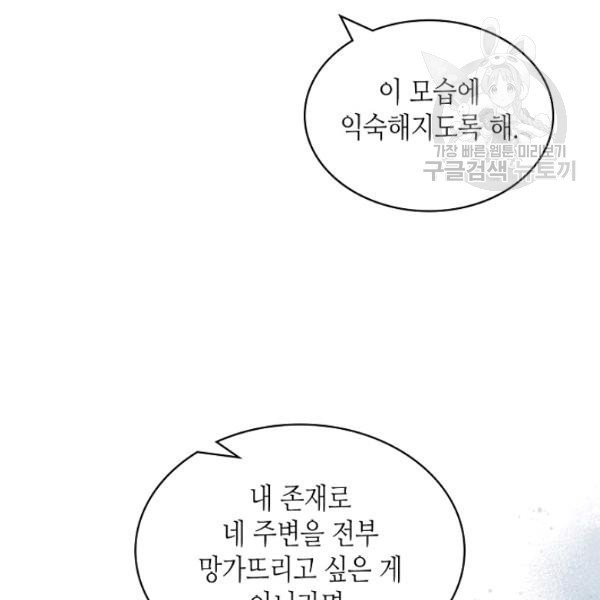 16144104472132.jpeg