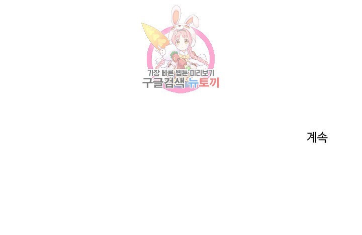 16144104782186.jpeg