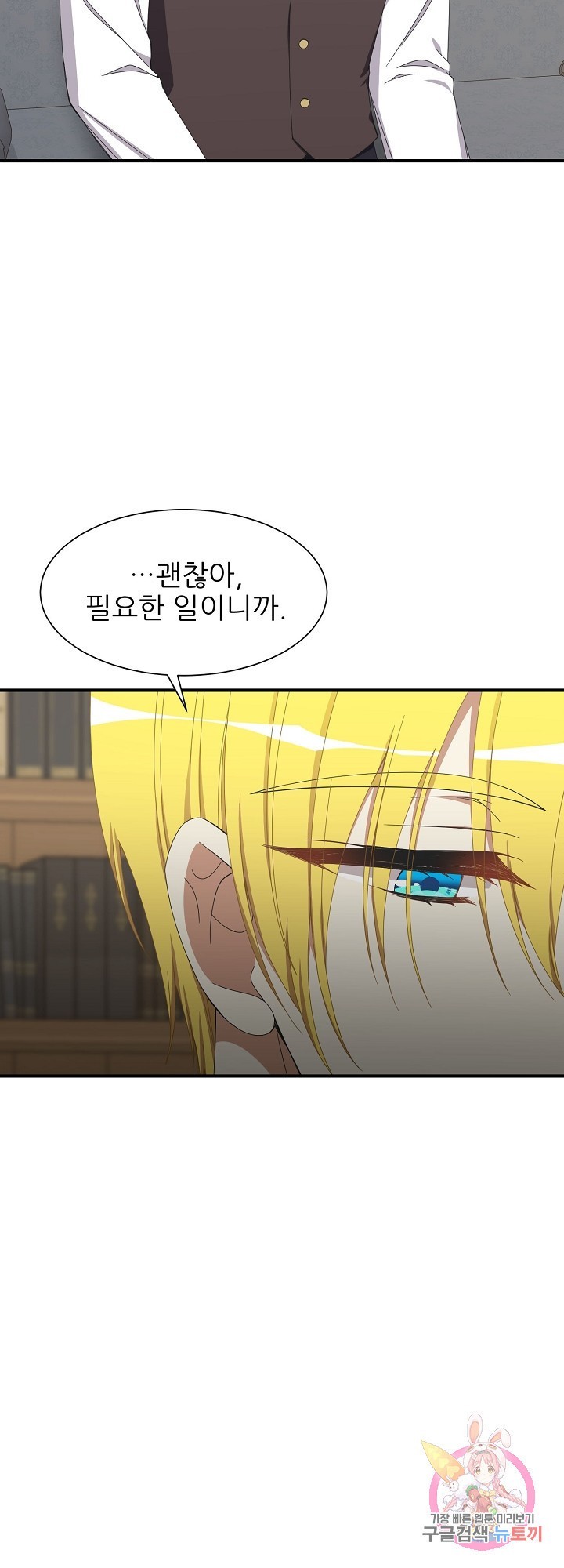 16144107003149.jpeg