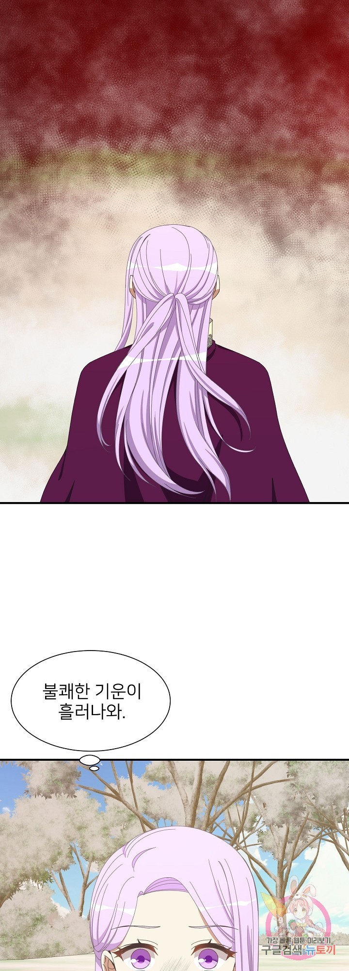 16144107108967.jpeg