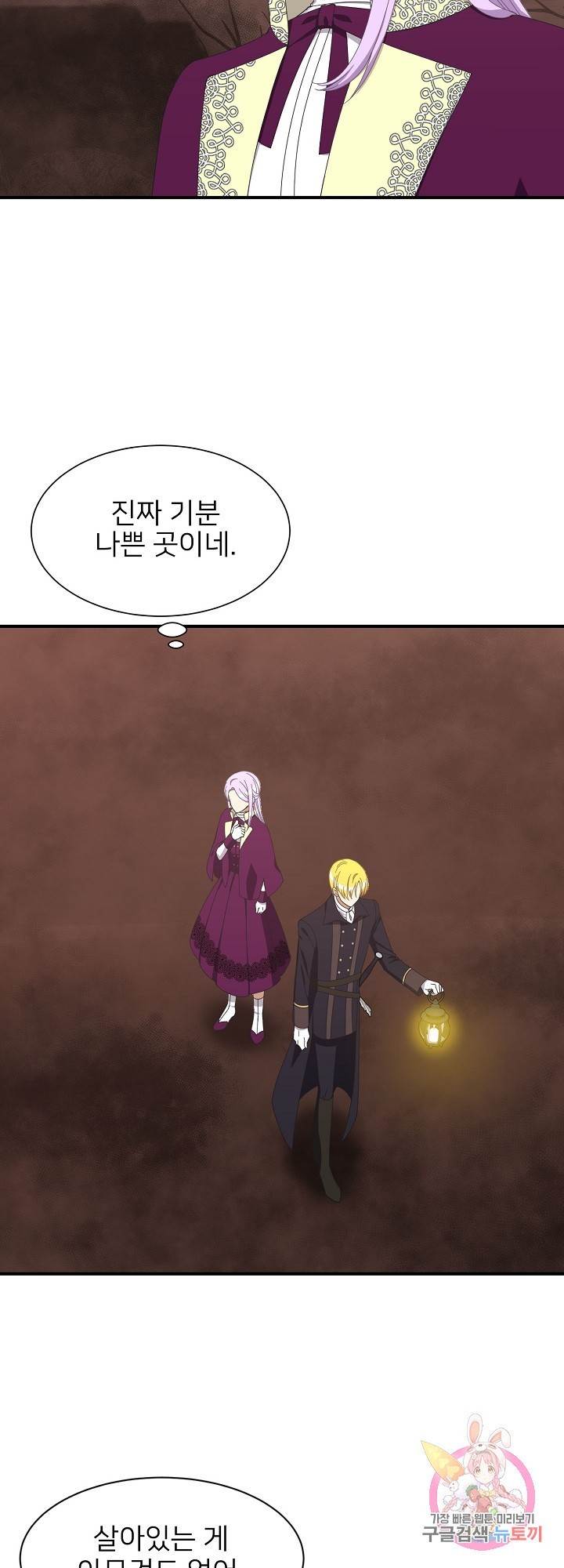 16144107165815.jpeg