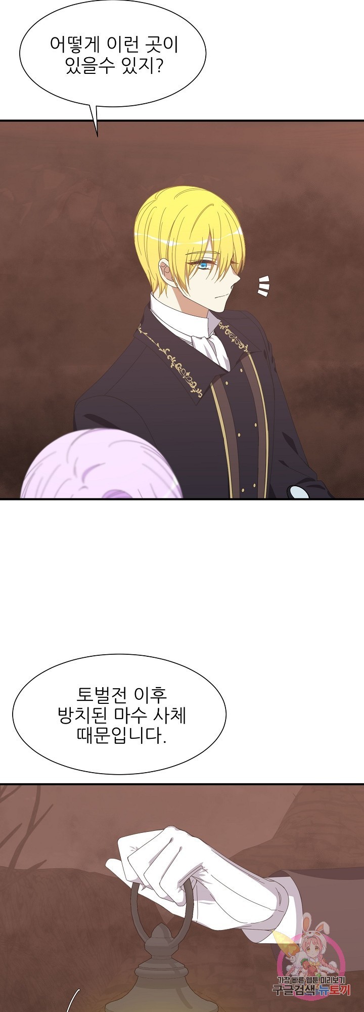 16144107186472.jpeg