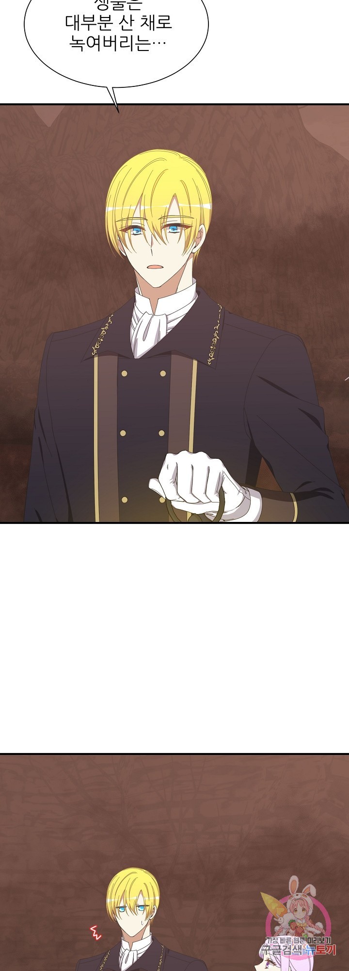 16144107196329.jpeg