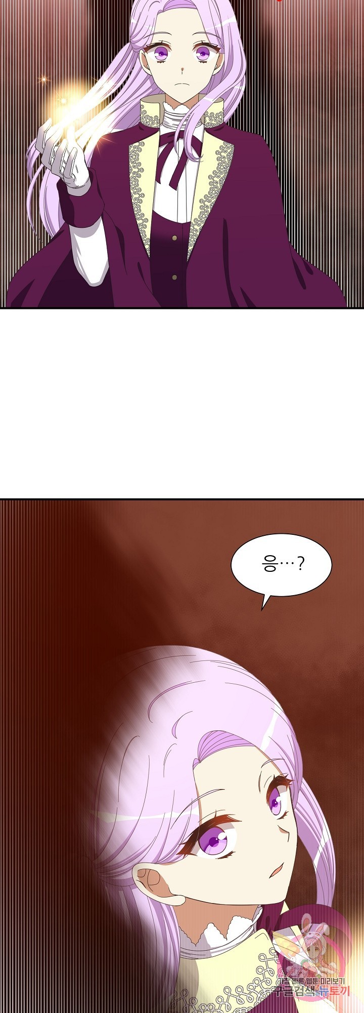16144107252273.jpeg
