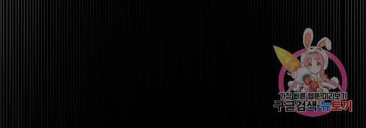 16144107265485.jpeg