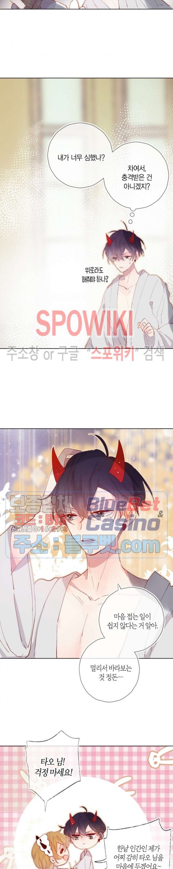 16144107662259.jpg