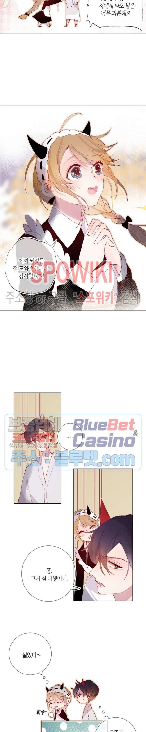 16144107667445.jpg