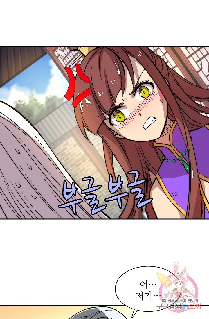 16144108071457.jpeg
