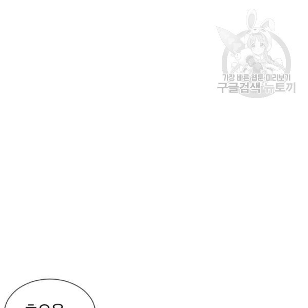16144109590135.jpg