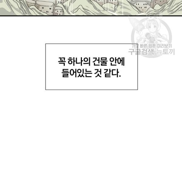16144109682857.jpg