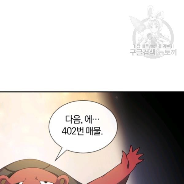 16144109810268.jpg