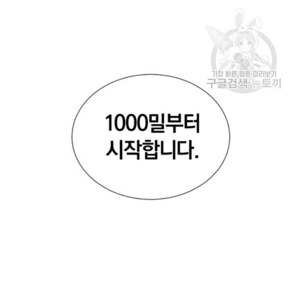 16144109827044.jpg