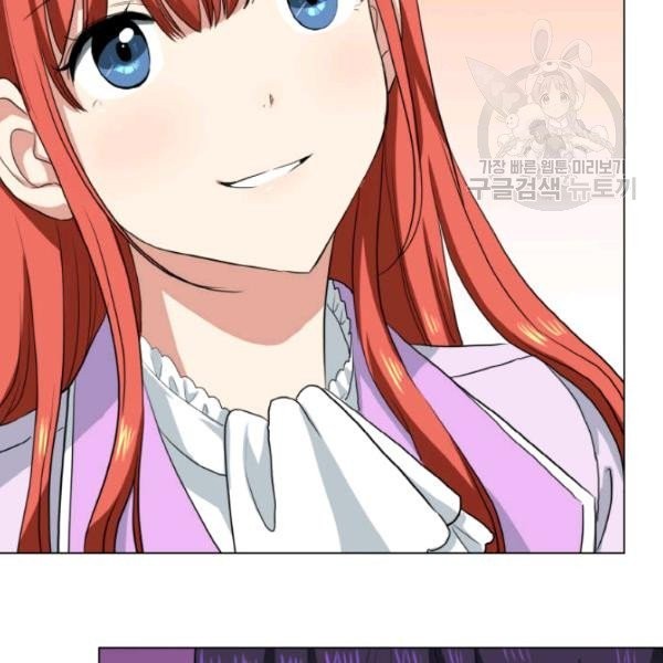 16144110547619.jpeg