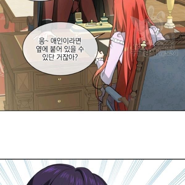 16144110642862.jpeg