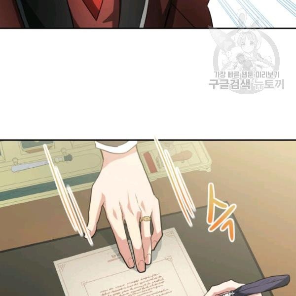 16144110651972.jpeg
