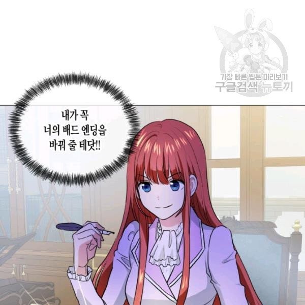 16144110664059.jpeg