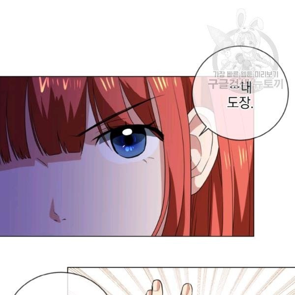 16144110733775.jpeg