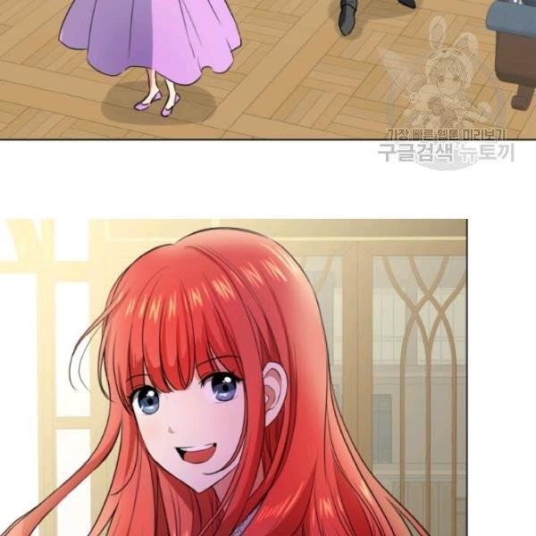 16144110765249.jpeg