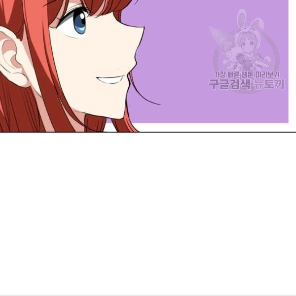 16144110778307.jpeg