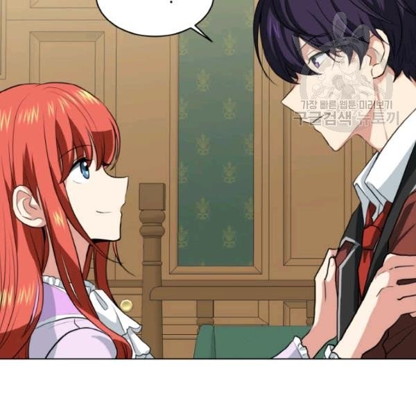 16144110805848.jpeg
