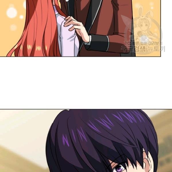 16144110812351.jpeg