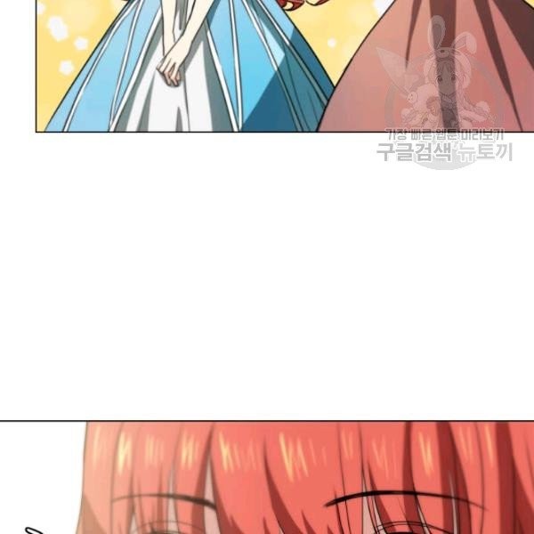 16144110971357.jpeg